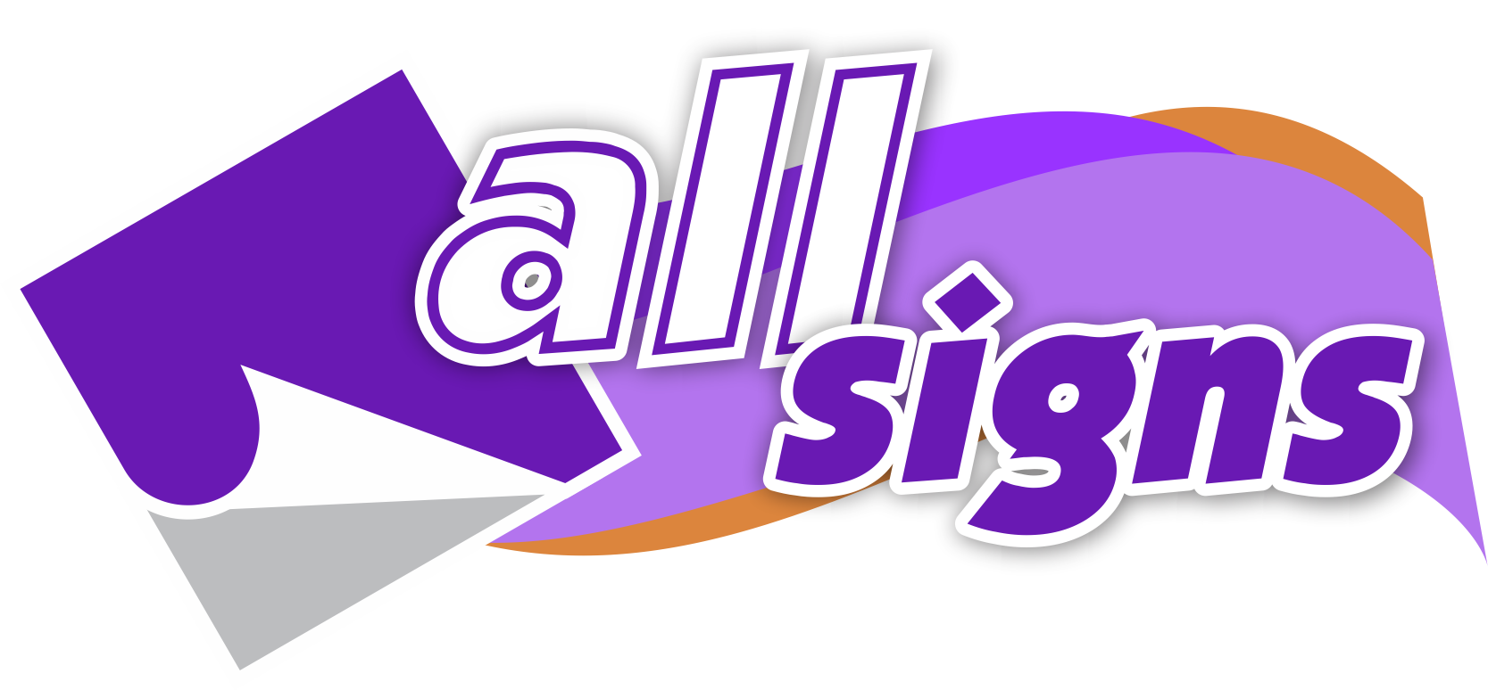 Allsigns